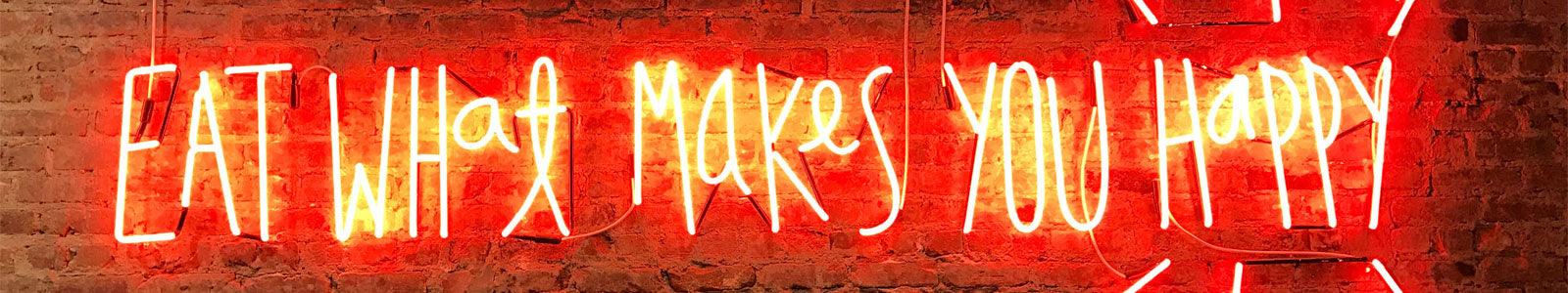 Mature Adult - Sapphic Society