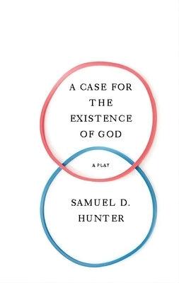A Case for the Existence of God - Sapphic Society