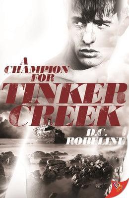A Champion for Tinker Creek - Sapphic Society
