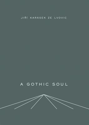 A Gothic Soul by Kara&#161;sek