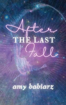 After the Last Fall - Sapphic Society