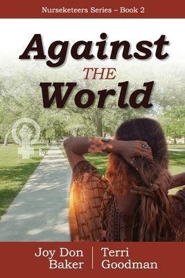 Against the World - Sapphic Society