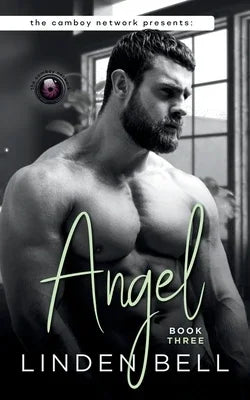 Angel - Sapphic Society