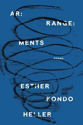 Arrangements - Sapphic Society