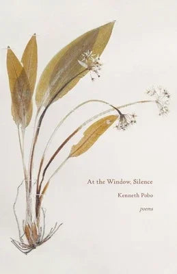 At the Window, Silence - Sapphic Society