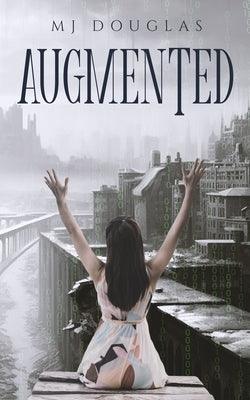 Augmented - Sapphic Society