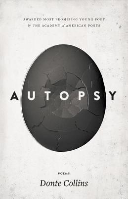 Autopsy - Sapphic Society