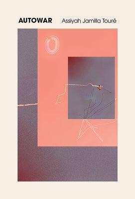 Autowar - Sapphic Society