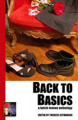 Back to Basics by Szymanski, Therese