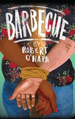 Barbecue / Bootycandy (TCG Edition) - Sapphic Society