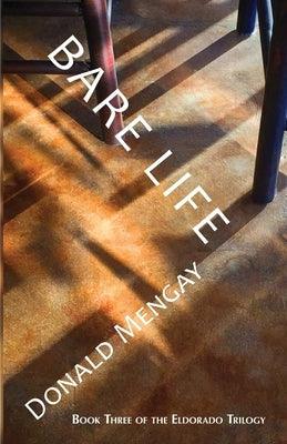 Bare Life - Sapphic Society