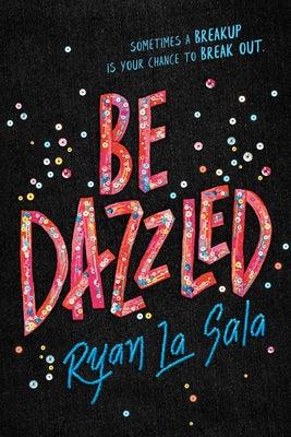 Be Dazzled by La Sala, Ryan