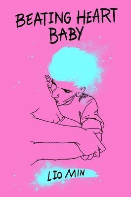 Beating Heart Baby - Sapphic Society