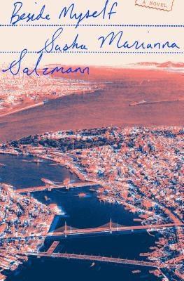 Beside Myself - Sapphic Society