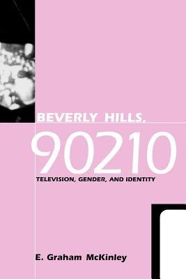 Beverly Hills, 90210: Television, Gender and Identity - Sapphic Society