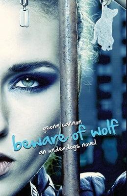 Beware of Wolf - Sapphic Society