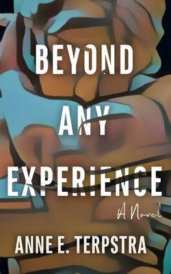 Beyond Any Experience - Sapphic Society
