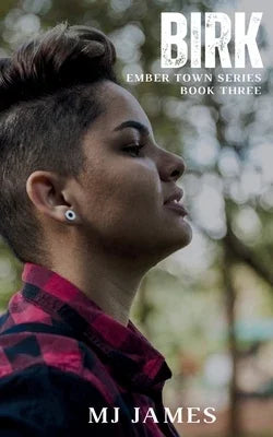 Birk - Sapphic Society