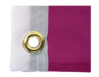 Bisexual Pride Flag - Sapphic Society