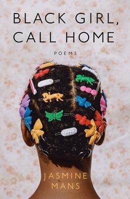 Black Girl, Call Home - Sapphic Society