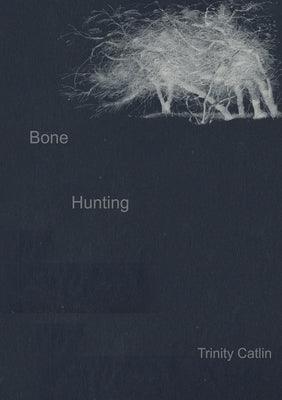 Bone Hunting - Sapphic Society