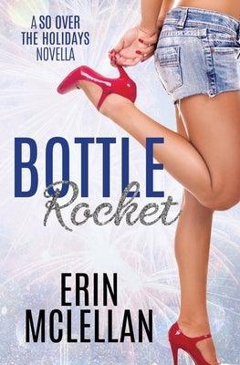 Bottle Rocket - Sapphic Society