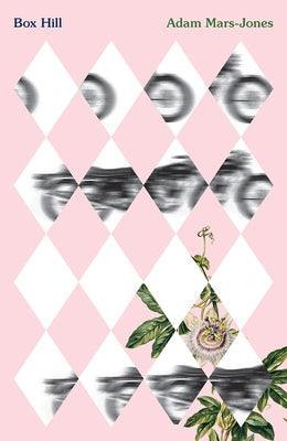 Box Hill: A Story of Low Self-Esteem - Sapphic Society