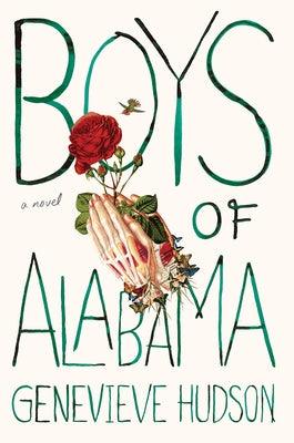 Boys of Alabama - Sapphic Society