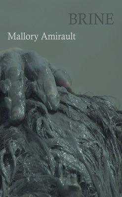 Brine - Sapphic Society