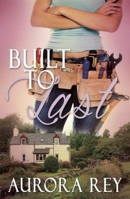 Built to Last - Sapphic Society