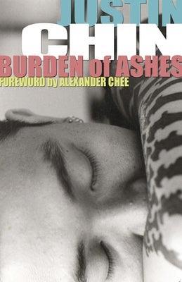 Burden of Ashes - Sapphic Society