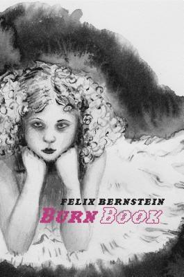 Burn Book - Sapphic Society