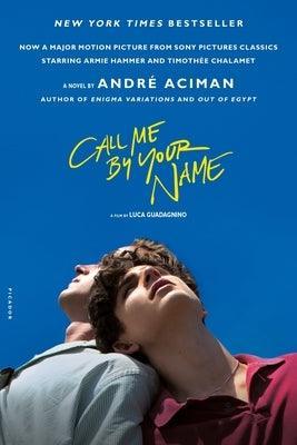 Call Me by Your Name - Sapphic Society
