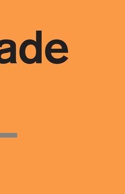 Camp Marmalade - Sapphic Society