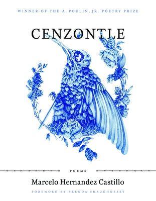 Cenzontle - Sapphic Society
