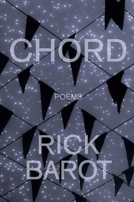 Chord by Barot, Rick