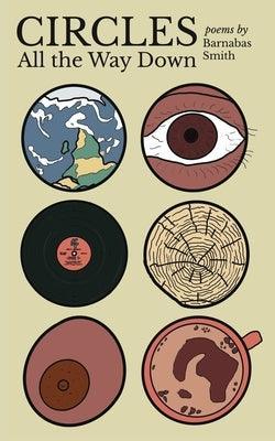 Circles All the Way Down - Sapphic Society