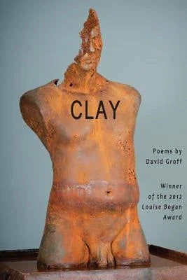 Clay - Sapphic Society