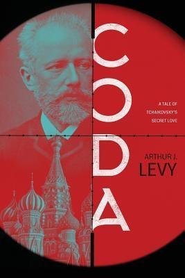 Coda: A Tale of Tchaikovsky's Secret Love - Sapphic Society
