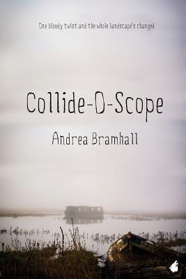 Collide-O-Scope - Sapphic Society