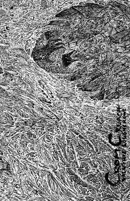 Crom Cruach - Sapphic Society