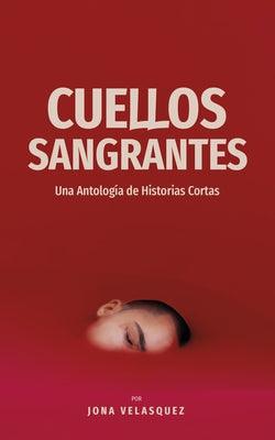 Cuellos Sangrantes - Sapphic Society