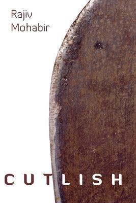 Cutlish - Sapphic Society