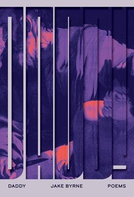 Daddy - Sapphic Society