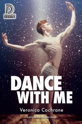 Dance with Me: Volume 2 by Cochrane, Veronica