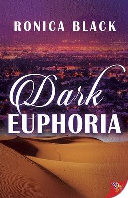 Dark Euphoria - Sapphic Society
