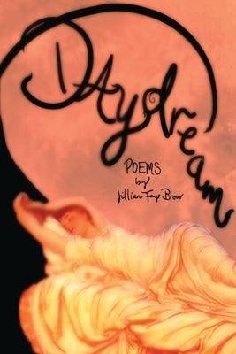 Daydream by Boor, Jillian