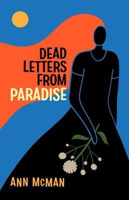 Dead Letters from Paradise - Sapphic Society