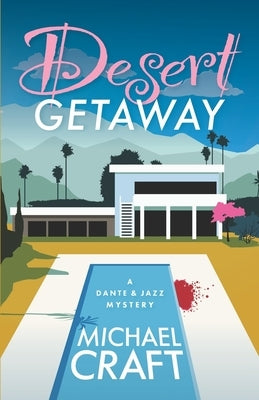 Desert Getaway - Sapphic Society