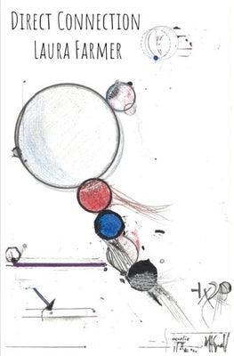 Direct Connection - Sapphic Society